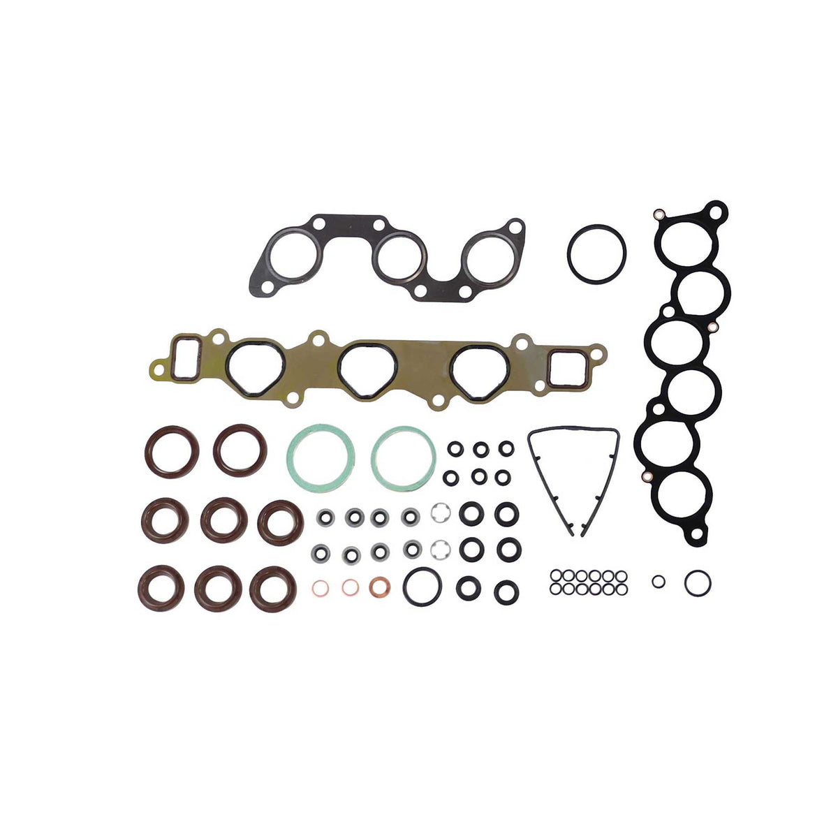 Cylinder Head Gasket Set 2000-2003 Toyota 3.0L