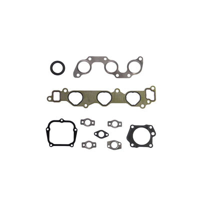 Cylinder Head Gasket Set 2000-2003 Toyota 3.0L