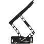 Hood Hinges For 1967-1969 Chevy Camaro