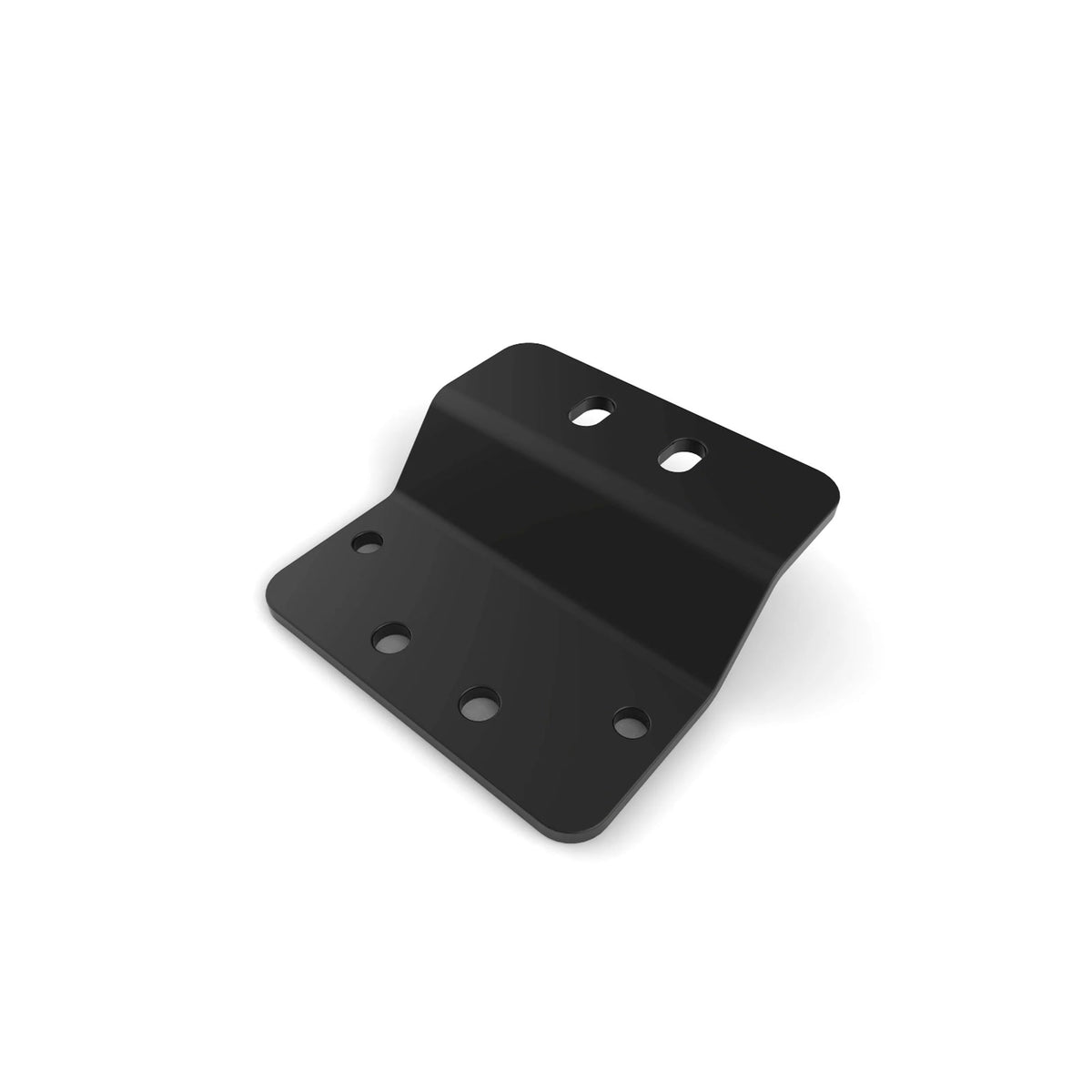 Crossmember Transmission Extension Br - 12656HKR