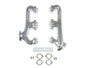 Exhaust Manifold - 85251HKR