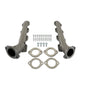 Exhaust Manifold - BHS582