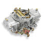 CARB 4150 DBL PUMPER 850CFM