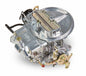 2300 500CFM Street Avenger E/C - 080500