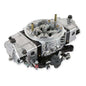 Carburetor 4150 600 Cfm 4-Barrel - 080575SA