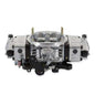 Carburetor 750CFM 4-BBL - 080576SA
