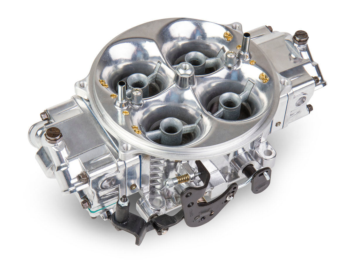 SP Dominator 1150CFM Carburetor 3-Circuit - 080690