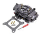 Carburetor 650CFM 4-Barrel Mech Sec - 080802HBX