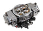Carburetor 4-Barrel 950CFM Mech - 080805BKX
