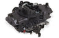 Carburetor 770CFM 4-Barrel Marine - 082770