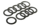 Power Valve Gasket - 10081597
