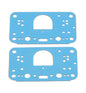 Viton Metering Block Gasket - 108121