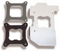 Carburetor Heat Shield - 10870