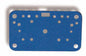 Metering Block Gaskets Non-Stick - 108902