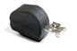 Nitro Phyl Float - 1161