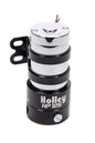 FUEL PUMP ELECTRIC
