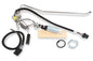 Fuel Pump Module - 12300