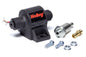 Electric Fuel Pump 25 Gph PSI - 12425