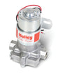 FUEL PUMP ELECTRIC