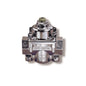 Hi-Pressure Regulator - 12803