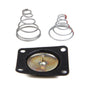 Regulator Dia. Kit - 12807