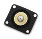 Fuel Pressure Regulator - 12818