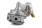 Fuel Pump Mechanical - 12835