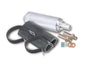 Fuel Pump Electric - 12920