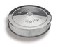 Air Cleaner Assembly - 120102