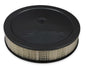 EFI Sniper Air Cleaner Kit 14 x 3 Black - 120531