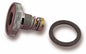 Power Valve - 125185