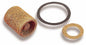 Brass Replacement Element - 162500