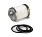 Replacement 10-Micron Fuel Filter Element - 162556