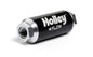 Fuel Filter - 162570
