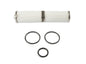 Filter Element/O-Ring Kit 100 Micron - 162580