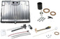 Fuel Tank Fuel Injection - 19105