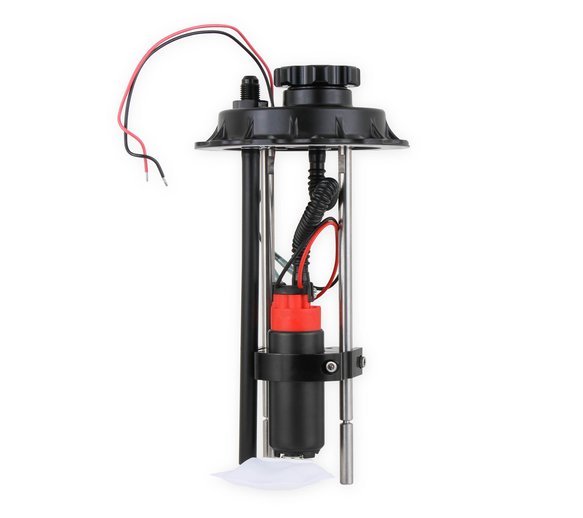 Fuel Pump - 19380