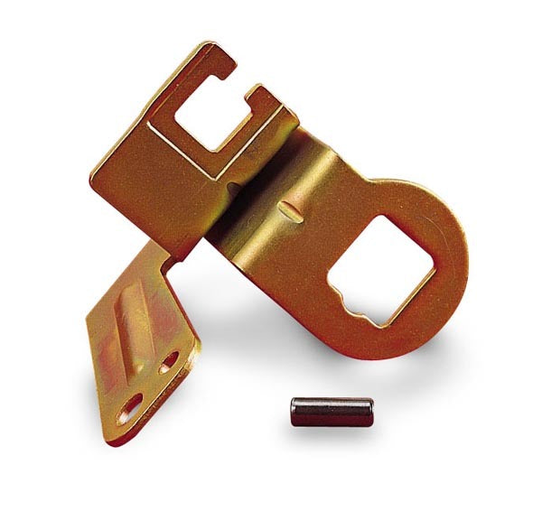 Carburetor Linkage - 20100