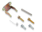 Float Hanger Hardware Kit - 20105