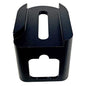 Carburetor Throttle Bracket - 20119