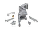 Accessory Drive Kit - 20155