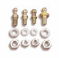 Throttle Balls & Studs - 202