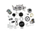 Accessory Drive Kit BBC - 20242