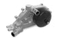 LS Water Pump with/Forward Facing - 22100