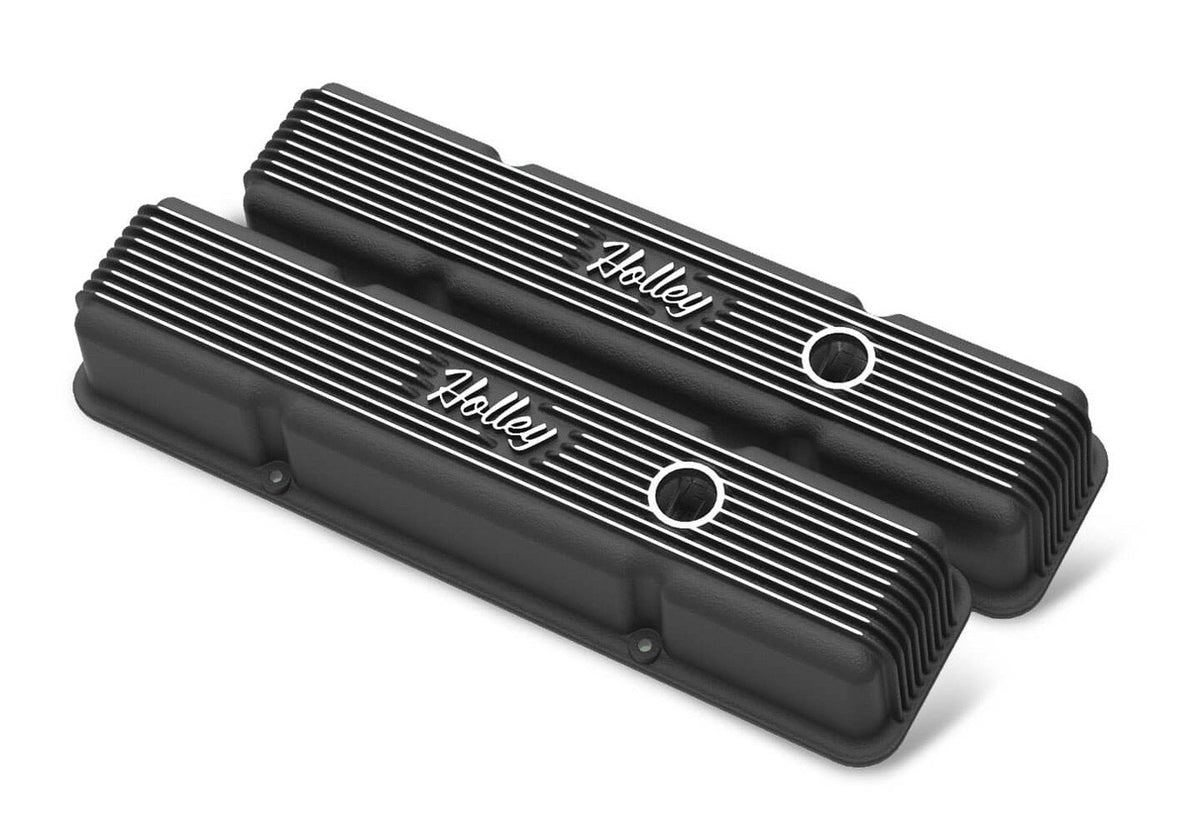 Valve Covers - 241242