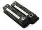 Valve Cover Set - 24183