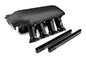 Manifold Intake LS Hi-ram - 300117BK
