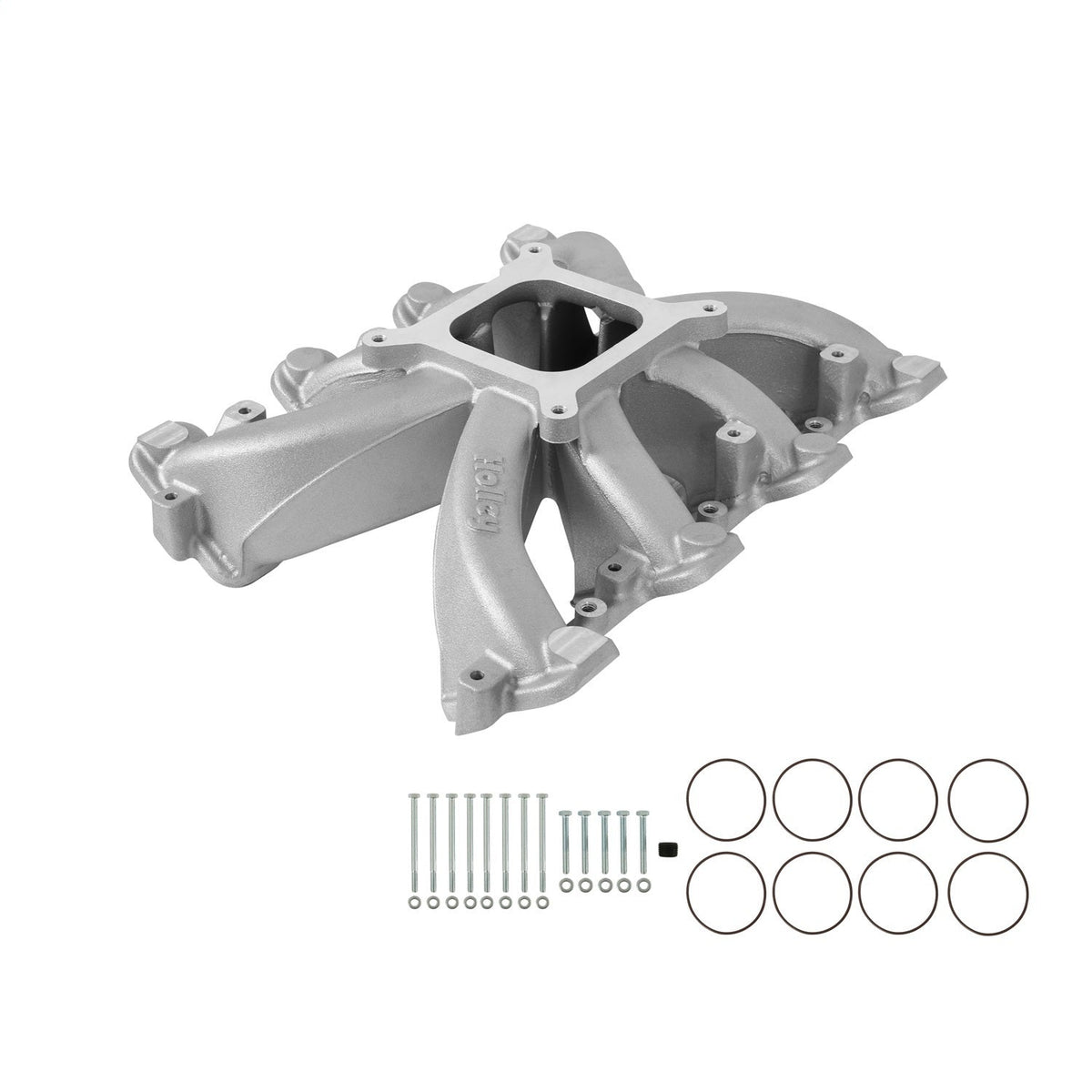 Intake Manifold LS1 - 300132