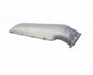 PLENUM TOP  HI-RAM 95MM