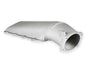 Plenum Top Hi-ram 105MM - 300246